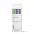 Infusible Ink&trade; Markers 1.0, Basics (5 ct)