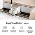 Infusible Ink&trade; Markers 1.0, Ultimate (30 ct)