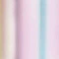 Smart Iron-On&trade; Holographic Matless Heat Transfer Vinyl (3 ft) -  Translucent Blue