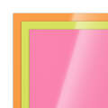 Cricut Joy&trade; Smart Iron-On&trade; Sampler, Neon