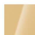 Cricut Joy Xtra&trade; Smart Iron-On&trade; Heat Transfer Vinyl (24 in), Gold