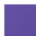 Cricut Joy&trade; Smart Vinyl&trade; Matless Permanent Vinyl, Purple