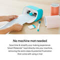 Cricut Joy&trade; Smart Iron-On&trade;