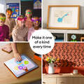 Cricut Explore&trade; 5