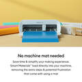 Cricut Joy Xtra&trade; Smart Iron-On&trade; Heat Transfer Vinyl (24 in)