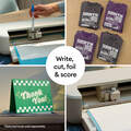 Cricut Explore&trade; 5
