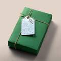 Foil Transfer Sheets Sampler, Jewel (24 ct)