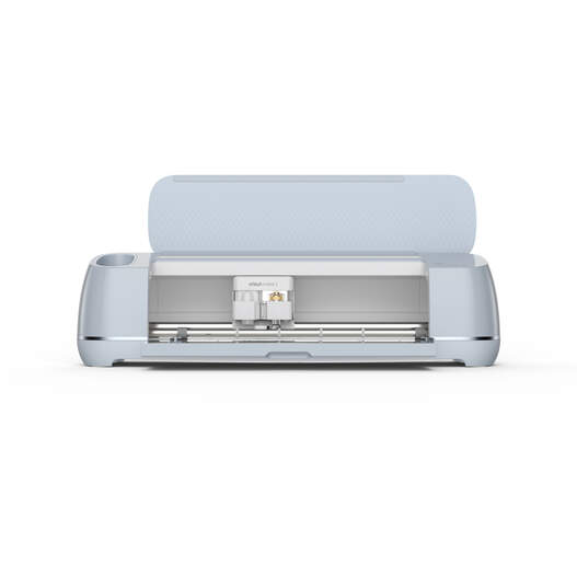 Cricut Maker&trade; 3