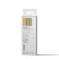 Multi Pen Set, Gold Sampler (3 ct) + Adapter