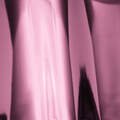 Foil Iron-On, Pink