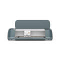 Cricut Maker&trade; 4