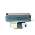 Cricut Maker&trade; 4