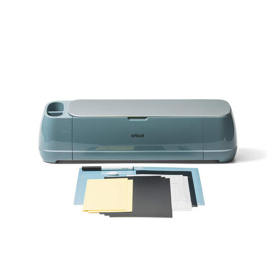 Cricut Maker&trade; 4