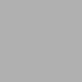 Vinyl &ndash; Removable (1.2m / 4 ft)