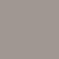 Premium Vinyl&trade; Sampler, Variety &ndash; Removable (12 ct)
