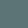 Premium Vinyl&trade; Sampler, Variety &ndash; Removable (12 ct)