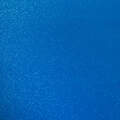 Premium Vinyl&trade; Shimmer Sampler, Royalty - Permanent