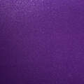 Premium Vinyl&trade; Shimmer Sampler, Royalty - Permanent