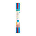 Premium Vinyl&trade; Shimmer Sampler, Royalty - Permanent