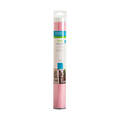Premium Vinyl&trade; - Permanent, Light-Pink