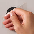 Premium Vinyl&trade; Textured Metallic Sampler, Precious Metals - Permanent