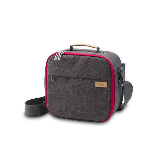 Cricut EasyPress&trade; Tote, 9"x9"