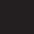 Infusible Ink&trade; Transfer Sheets , Black