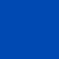 Infusible Ink&trade; Transfer Sheets, True Blue