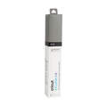 Infusible Ink&trade; Transfer Sheets (0.3m / 1ft)