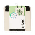 Tote Bag Blank