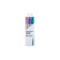 Cricut Joy&trade; Glitter Gel Pens, 0.8 mm (3 ct)