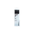 Cricut Joy&trade; Extra Fine Point Pens, 0.3 mm (3 ct)
