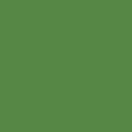 Cricut Joy&trade; Smart Vinyl&trade; &ndash; Removable, Bright Green