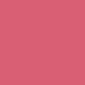 Cricut Joy&trade; Smart Vinyl&trade; &ndash; Removable, Party Pink
