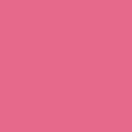Cricut Joy&trade; Smart Iron-On&trade;, Pink