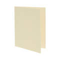 Cricut Joy&trade; Insert Cards, Neutrals Sampler