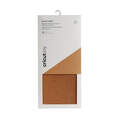 Cricut Joy&trade; Smart Label&trade; Writable Paper