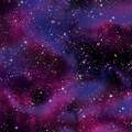 Infusible Ink&trade; Transfer Sheet Patterns, Midnight Sky