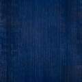 Infusible Ink&trade; Transfer Sheet Patterns, Distressed Cool Water