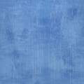 Infusible Ink&trade; Transfer Sheet Patterns, Distressed Cool Water