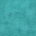 Infusible Ink&trade; Transfer Sheet Patterns, Distressed Cool Water