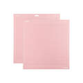 FabricGrip&trade; Machine Mat, 30.5 cm x 30.5 cm (12" x 12") (2 ct)