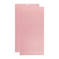 FabricGrip&trade; Machine Mat, 30.5 cm x 61 cm (12" x 24") (2 ct)