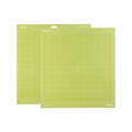 StandardGrip Machine Mat, 30.5 cm x 30.5 cm (12" x 12") (2 ct)