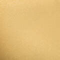 Smart Vinyl&trade; Shimmer &ndash; Permanent (0.9 m / 3ft), Gold