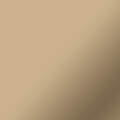 Smart Vinyl&trade; Matte Metallic &ndash; Permanent (0.9 m / 3ft), Champagne