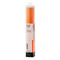 Smart Vinyl&trade; Matless Permanent Vinyl (3 ft), Orange