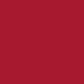 Smart Vinyl&trade; Matless Permanent Vinyl (0.9m / 3 ft), Red