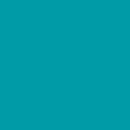 Smart Vinyl&trade; &ndash; Removable (0.9 m), Aqua
