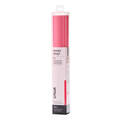 Smart Vinyl&trade; Matless Removable Vinyl (3 ft)